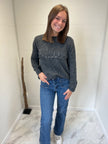 Pull Hello Noir