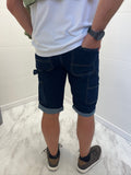 Bermuda Jean - Brut