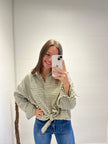 Chemise Louisa