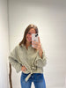 Chemise Louisa