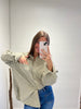 Chemise Louisa