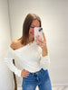 Haut Mathilde