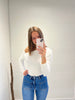 Haut Mathilde