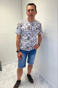 Tee-shirt Léon