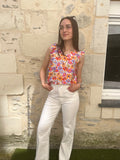 Haut Maud