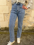 Jean Louna