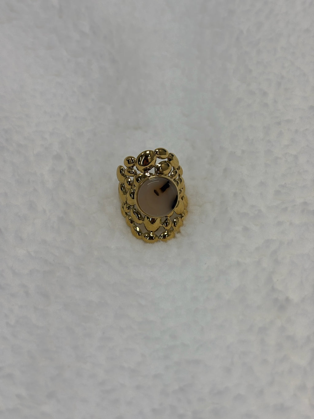 Bague Timéa