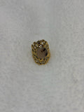 Bague Timéa