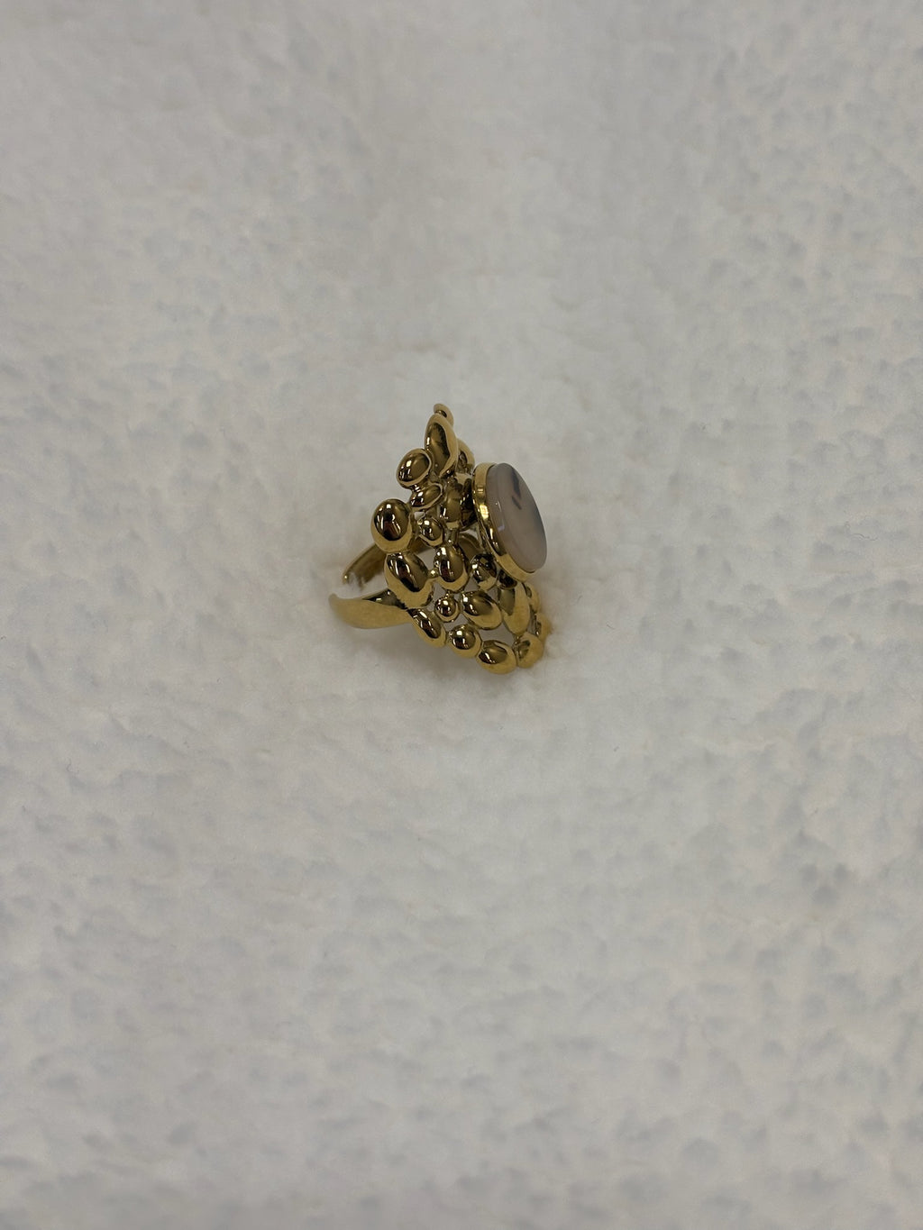 Bague Timéa