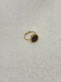 Bague Elyana