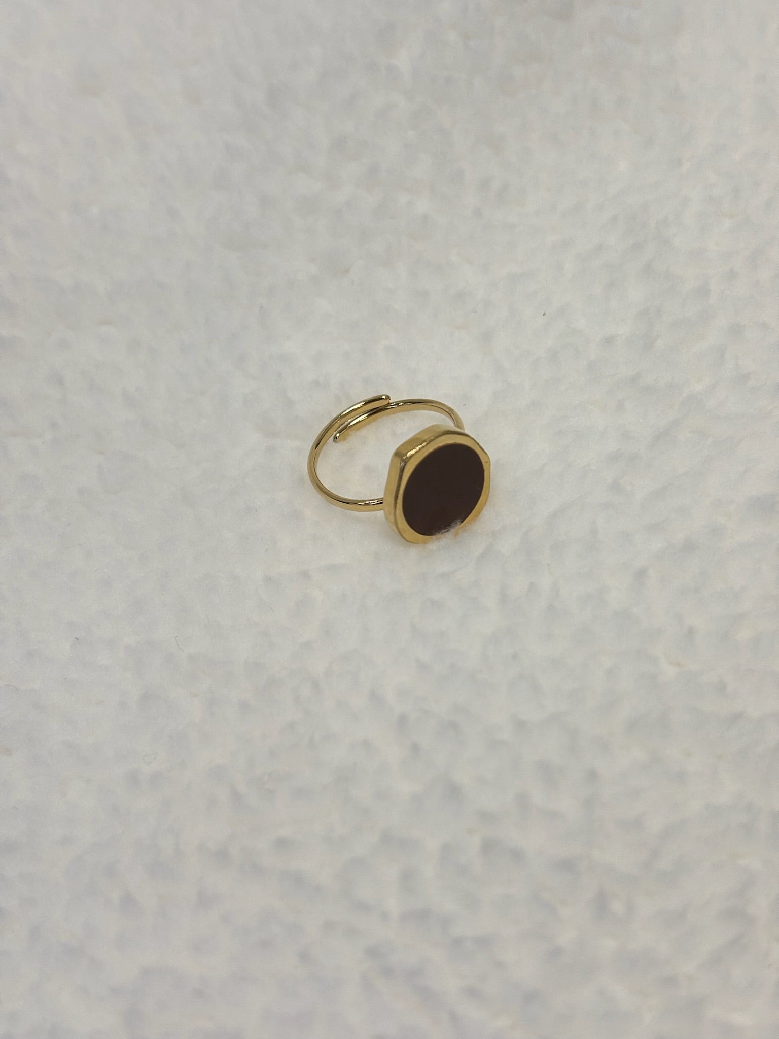 Bague Elyana