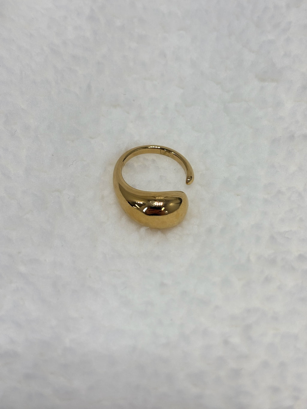 Bague Maëlys