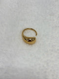 Bague Maëlys