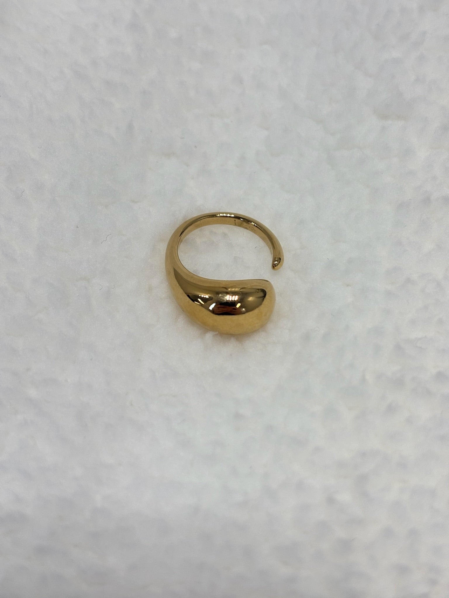Bague Maëlys
