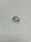 Bague Manon - Argent