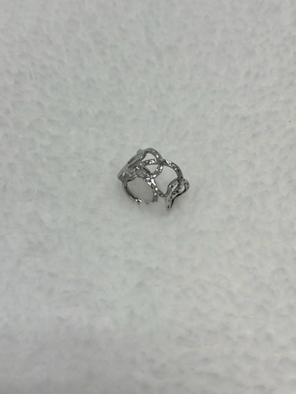 Bague Manon - Argent