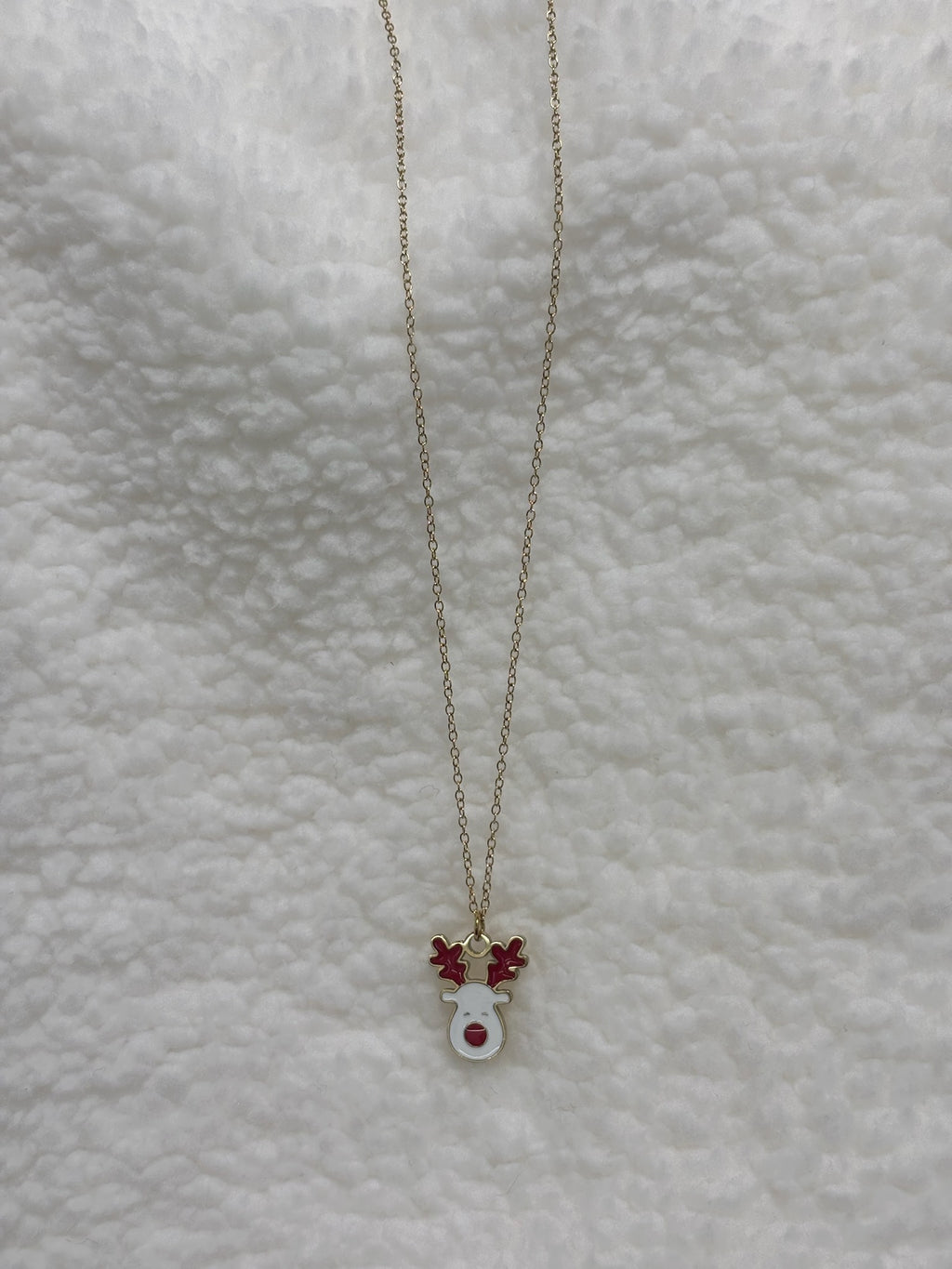 Collier Mila