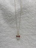 Collier Mila