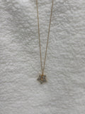 Collier Aurélia