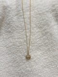Collier Tylia