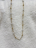 Collier Leila