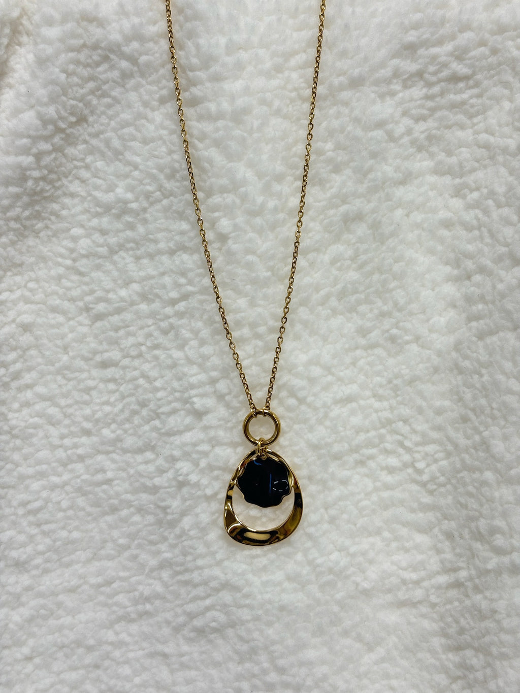 Collier Line