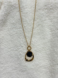 Collier Line