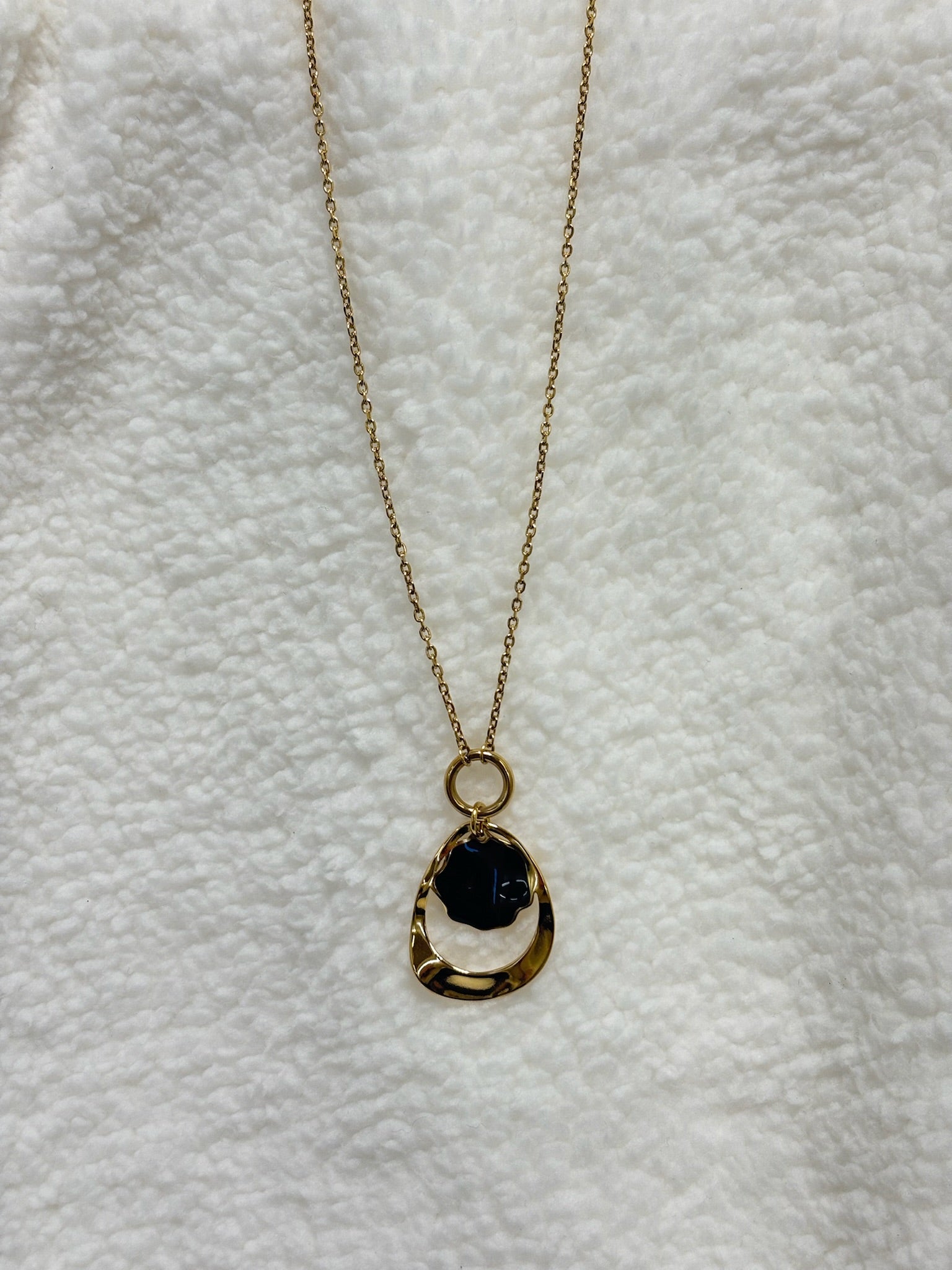 Collier Line