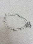 Bracelet Elisée