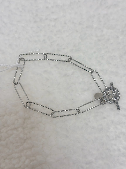 Bracelet Elisée