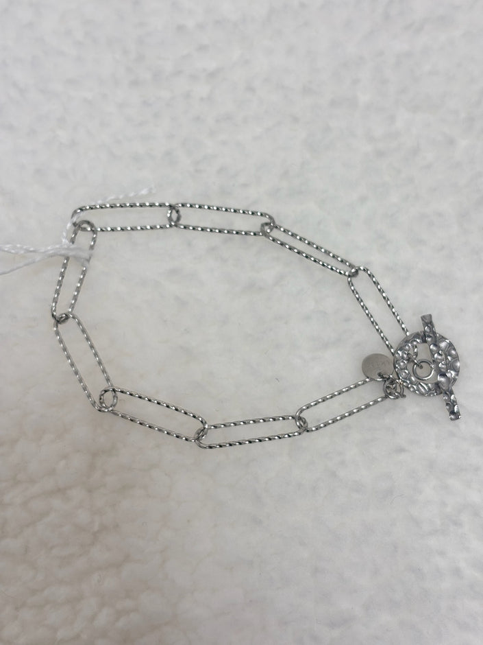 Bracelet Elisée