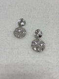 Boucles d'oreille Solène