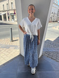 Jupe Betty