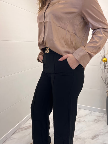 Pantalon Léana