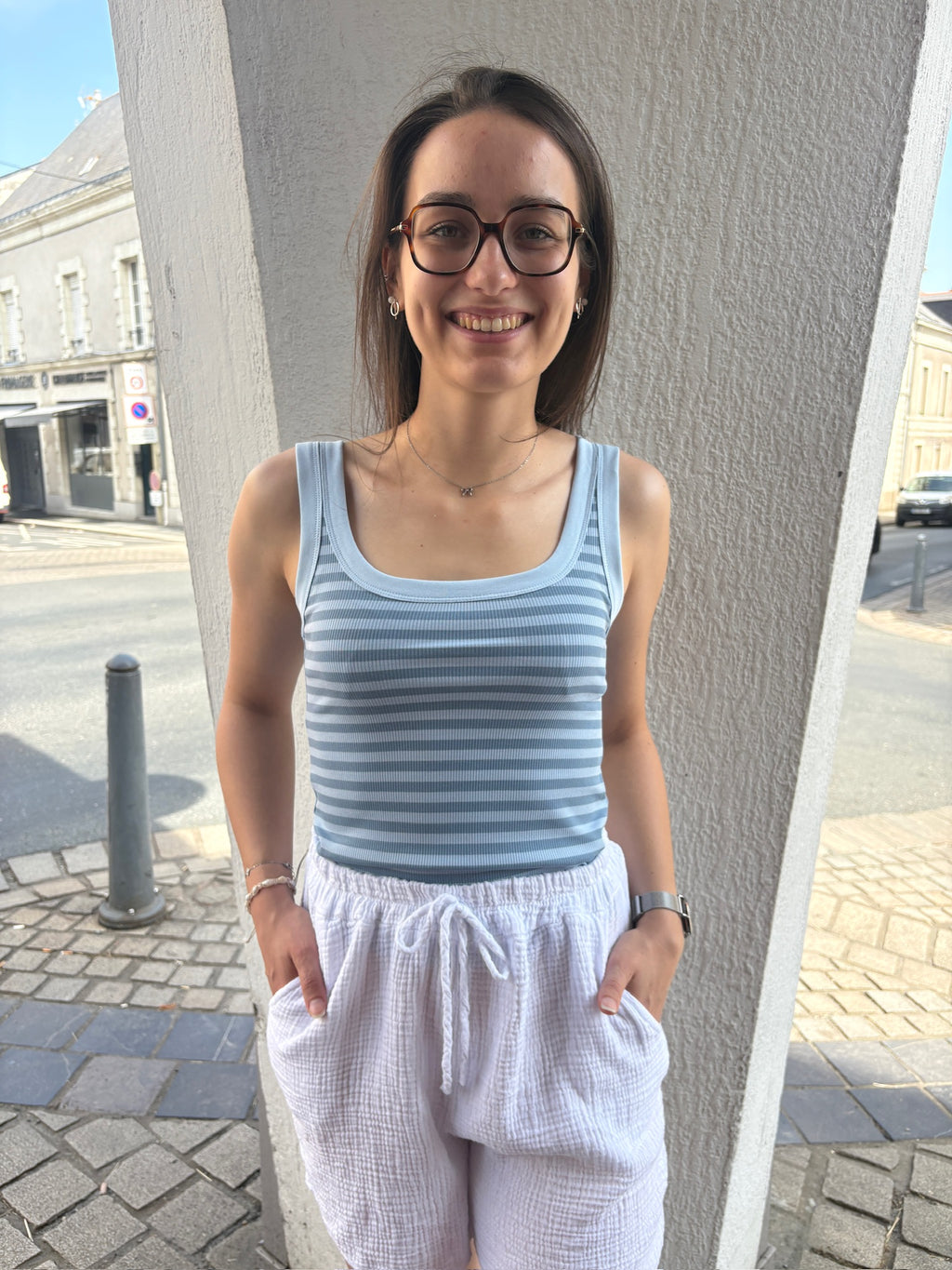 Top Emma