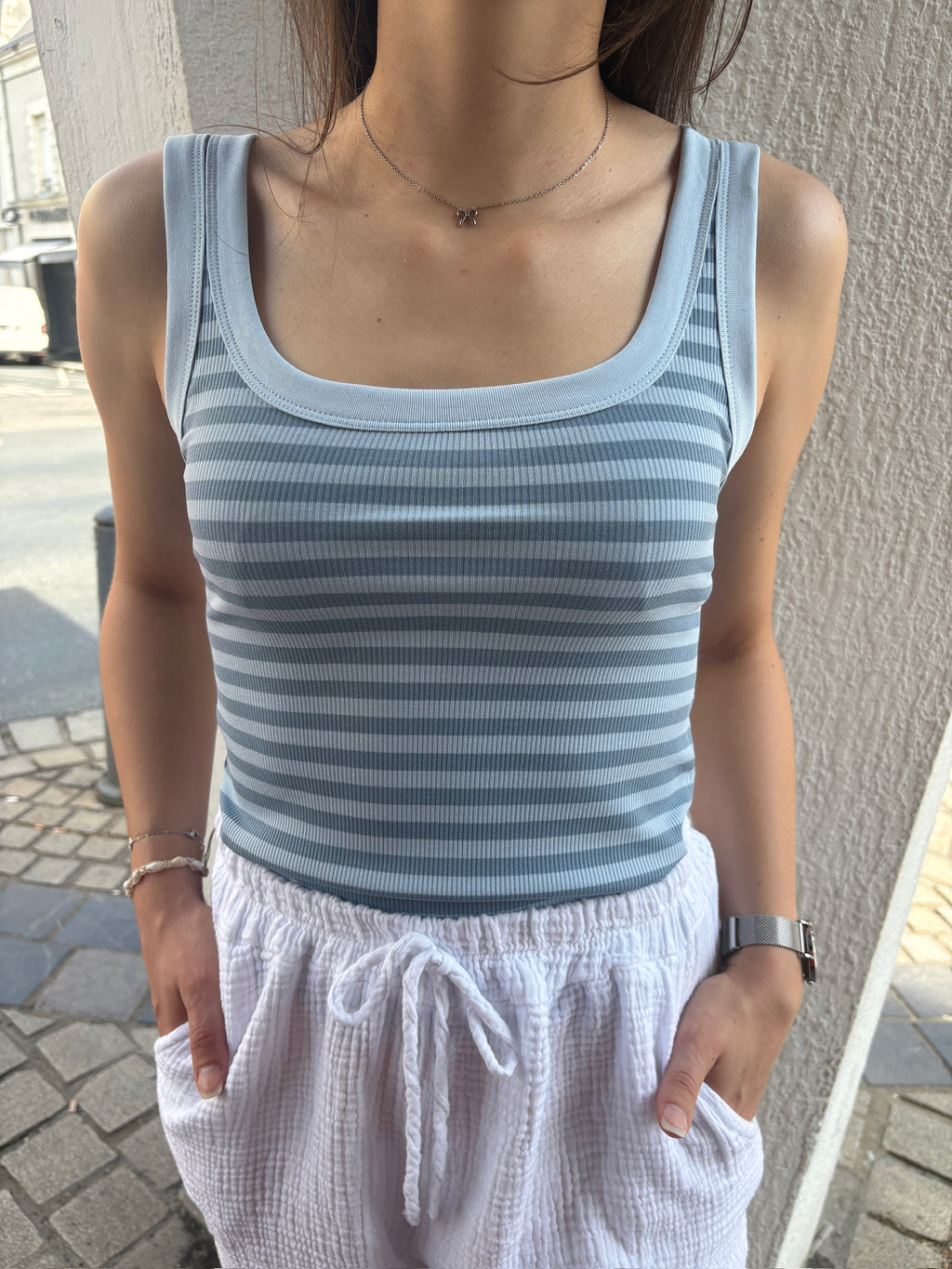Top Emma