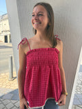 Top Alivia
