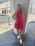 Robe Alivia
