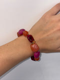 Bracelet Liore