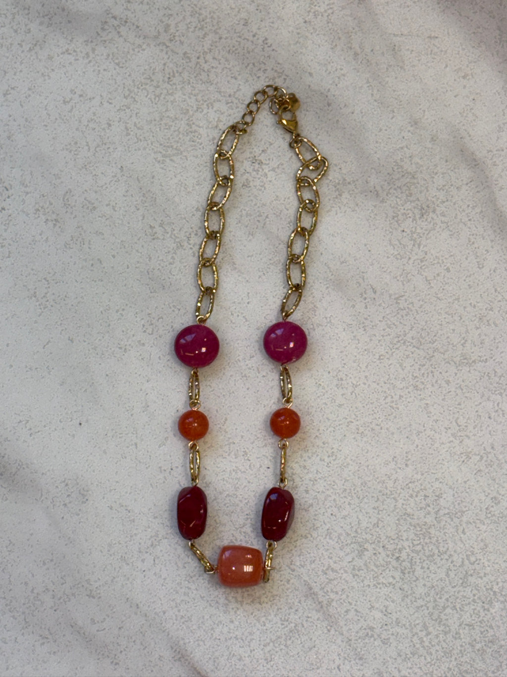 Collier Liore