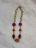 Collier Liore