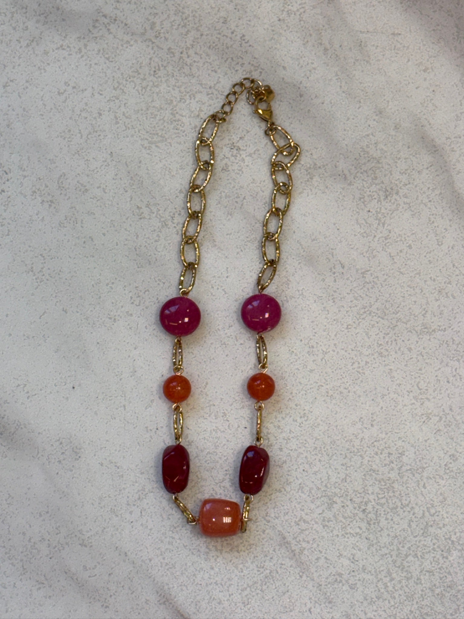 Collier Liore