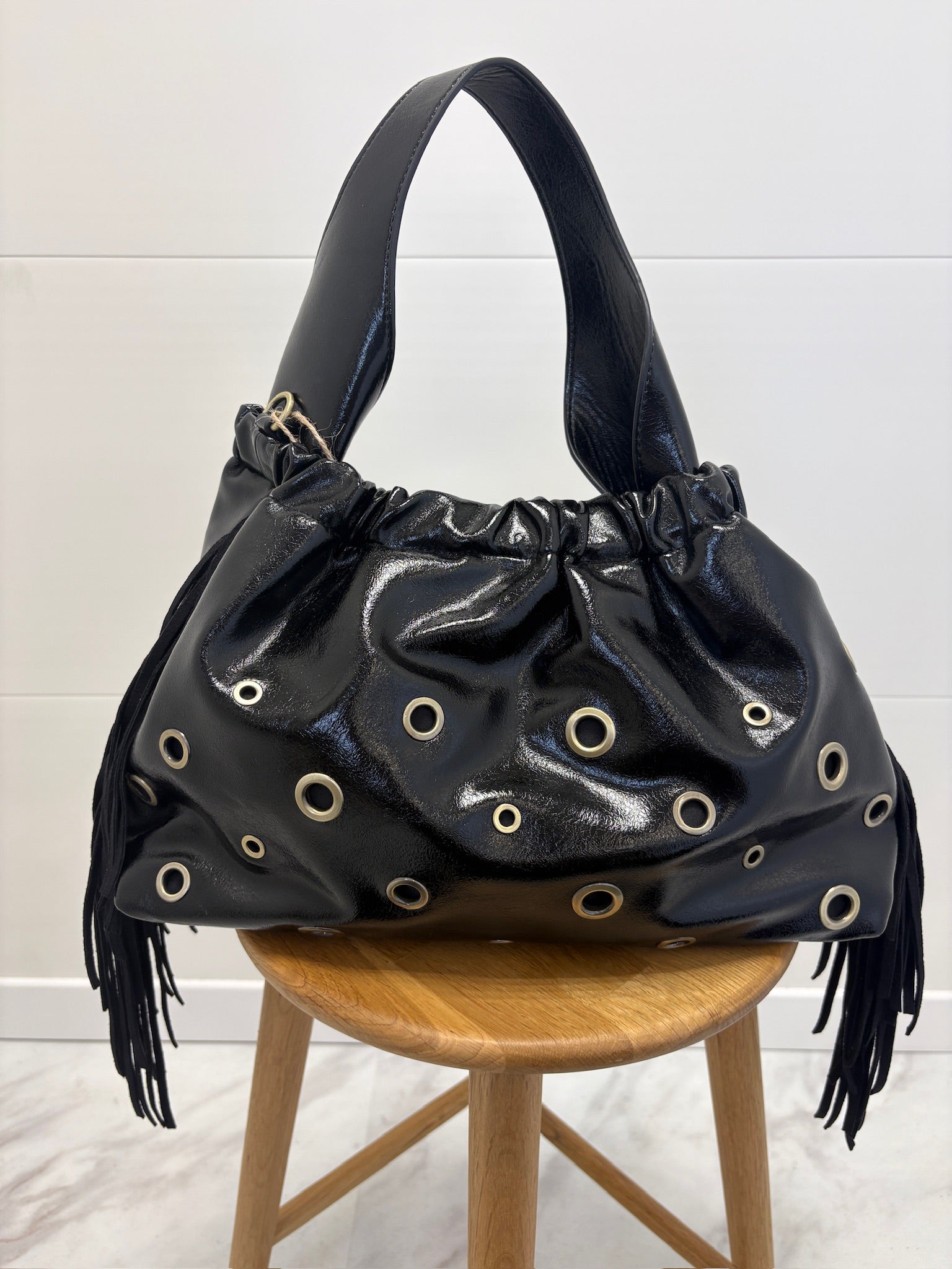 Sac Iris