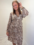 Robe Sylvie