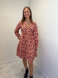 Robe Amanda