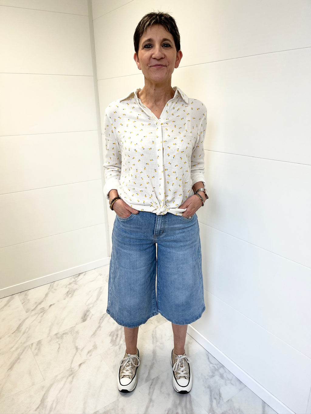 Jean BAGGY