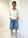 Jean BAGGY