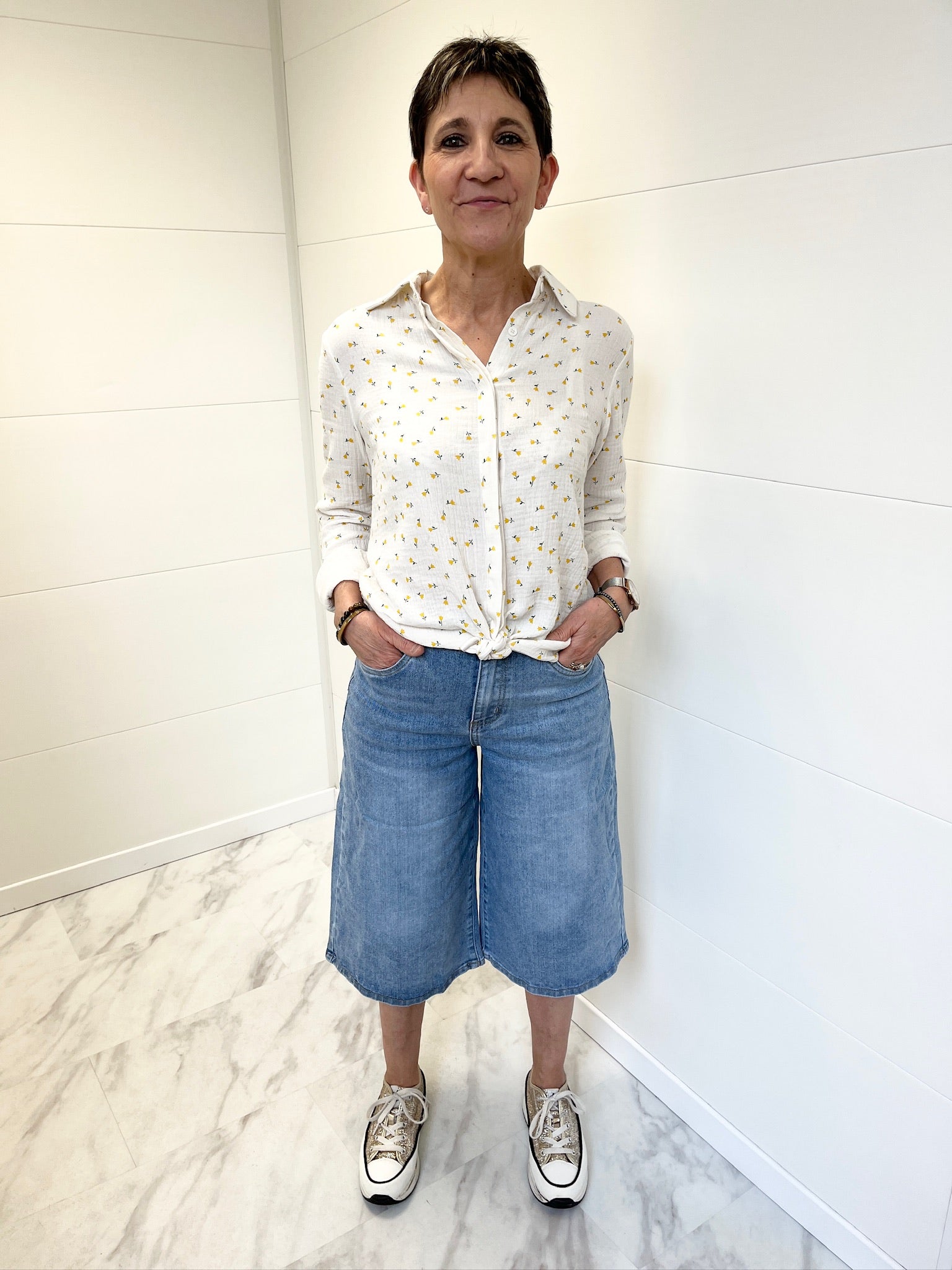 Jean BAGGY
