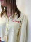 Chemise St. Barth