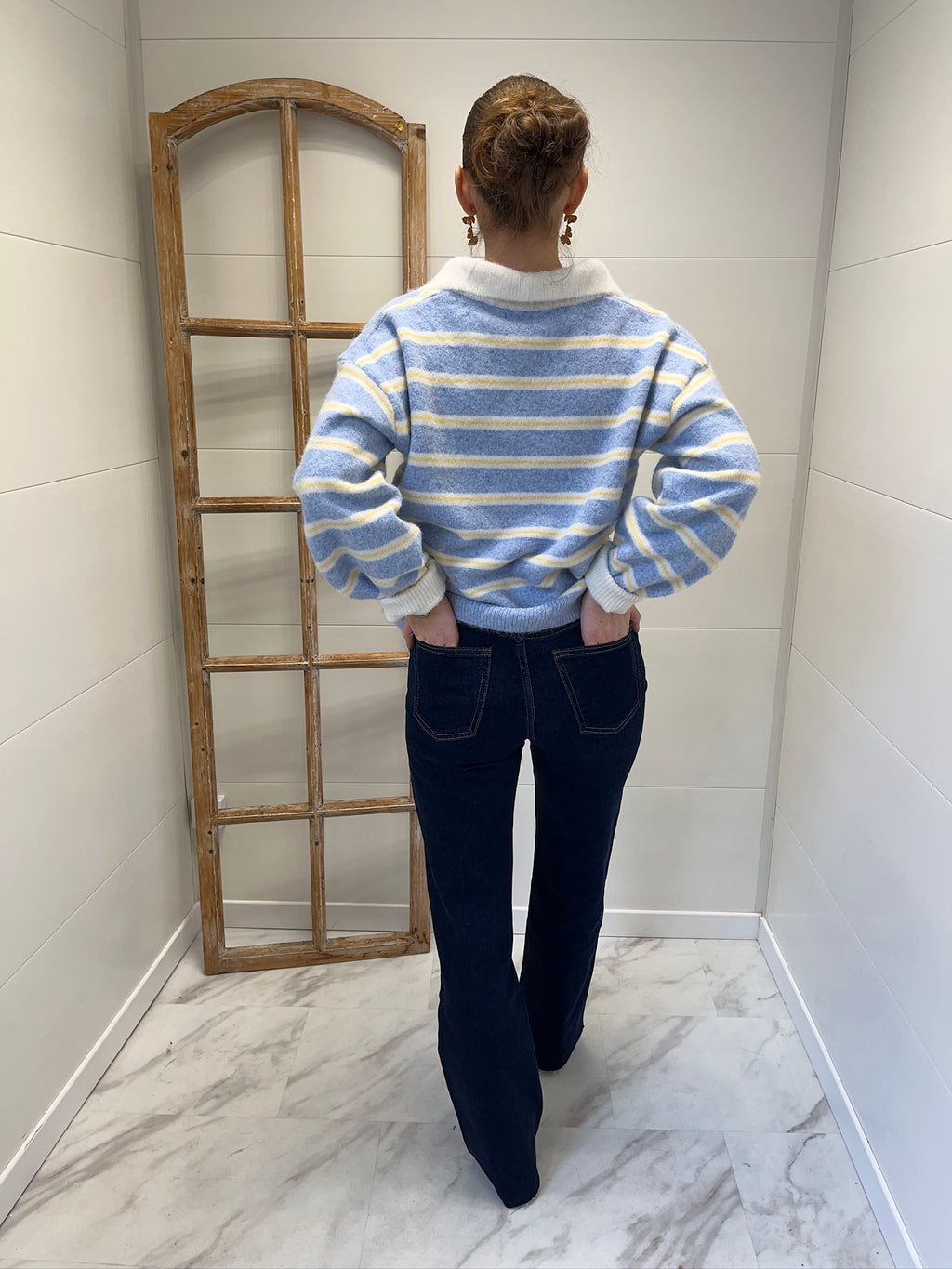 Jean Nolwenn